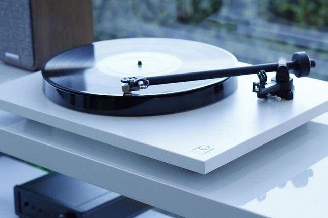 rega-planar1