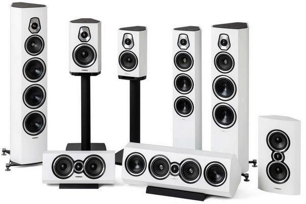 sonus-faber-sonetto-heimkino