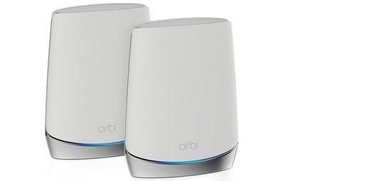 mesh-wlan-netgear-orbi