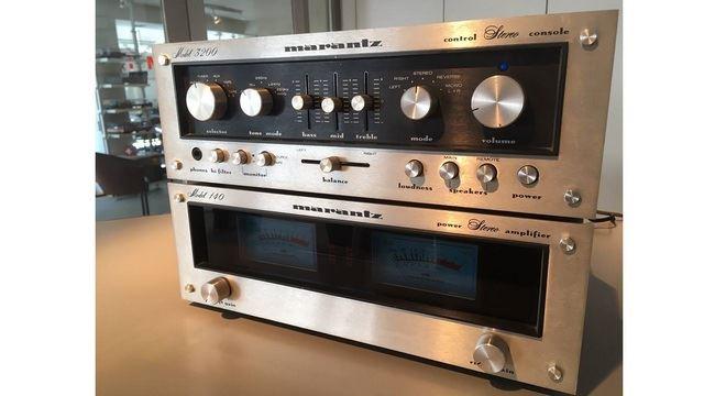 marantz-vor-endstufe