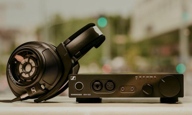 sennheiser-hd820-hdv820