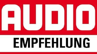 audio-test-empfehlung