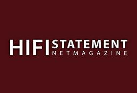 hfstatement