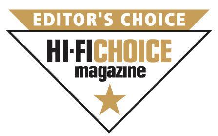 editors-choice