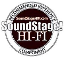 soundstage-empfehlung