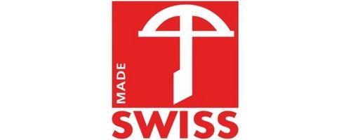 swissmade