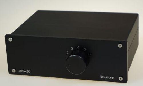 ubox6c